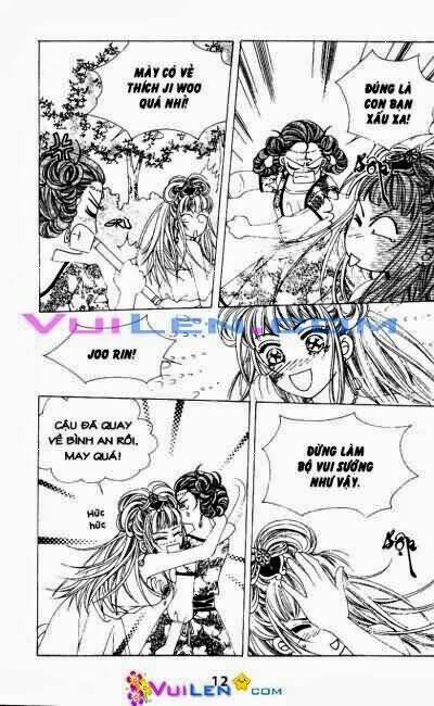 đến vương quốc ma chapter 7 12