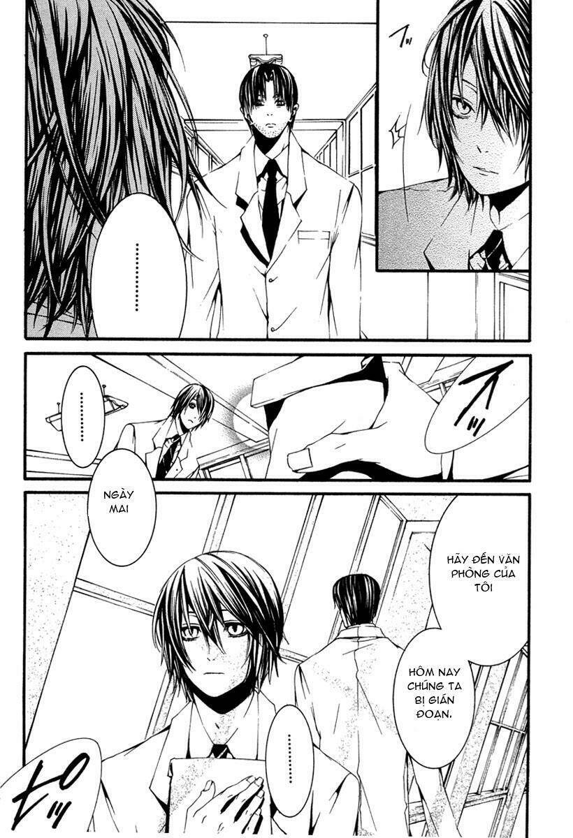 [switch] chapter 9 38