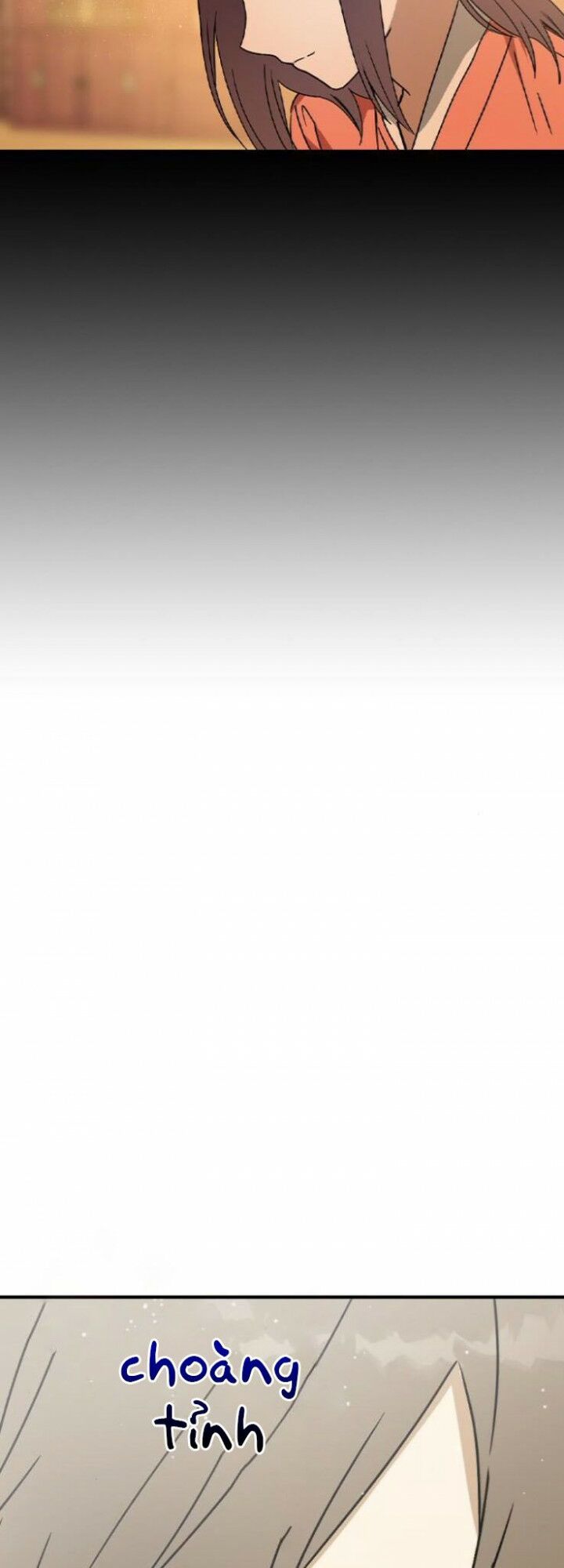 duyên nợ kiếp trước chapter 14 54