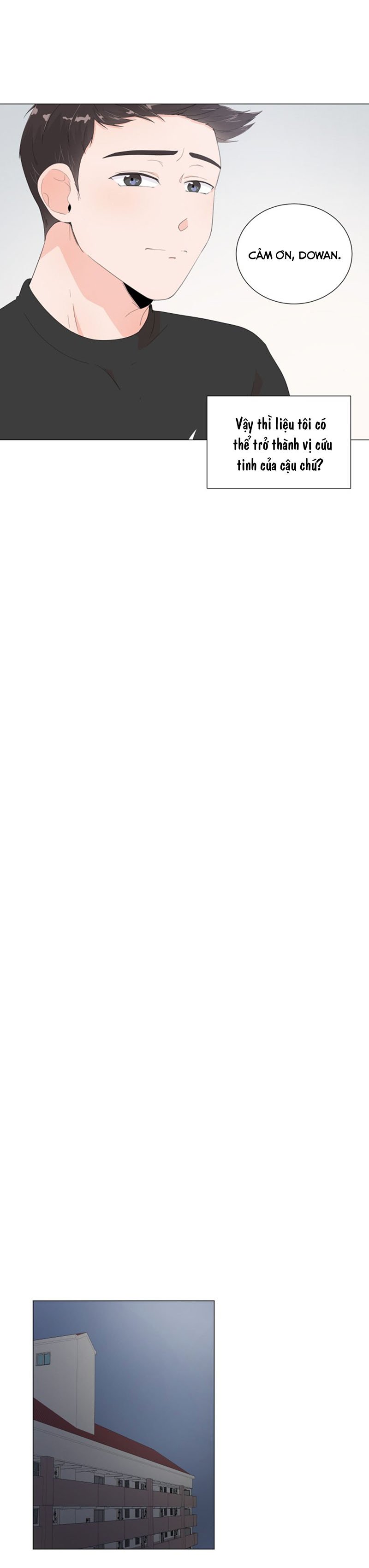 phòng cạnh phòng chapter 7 18