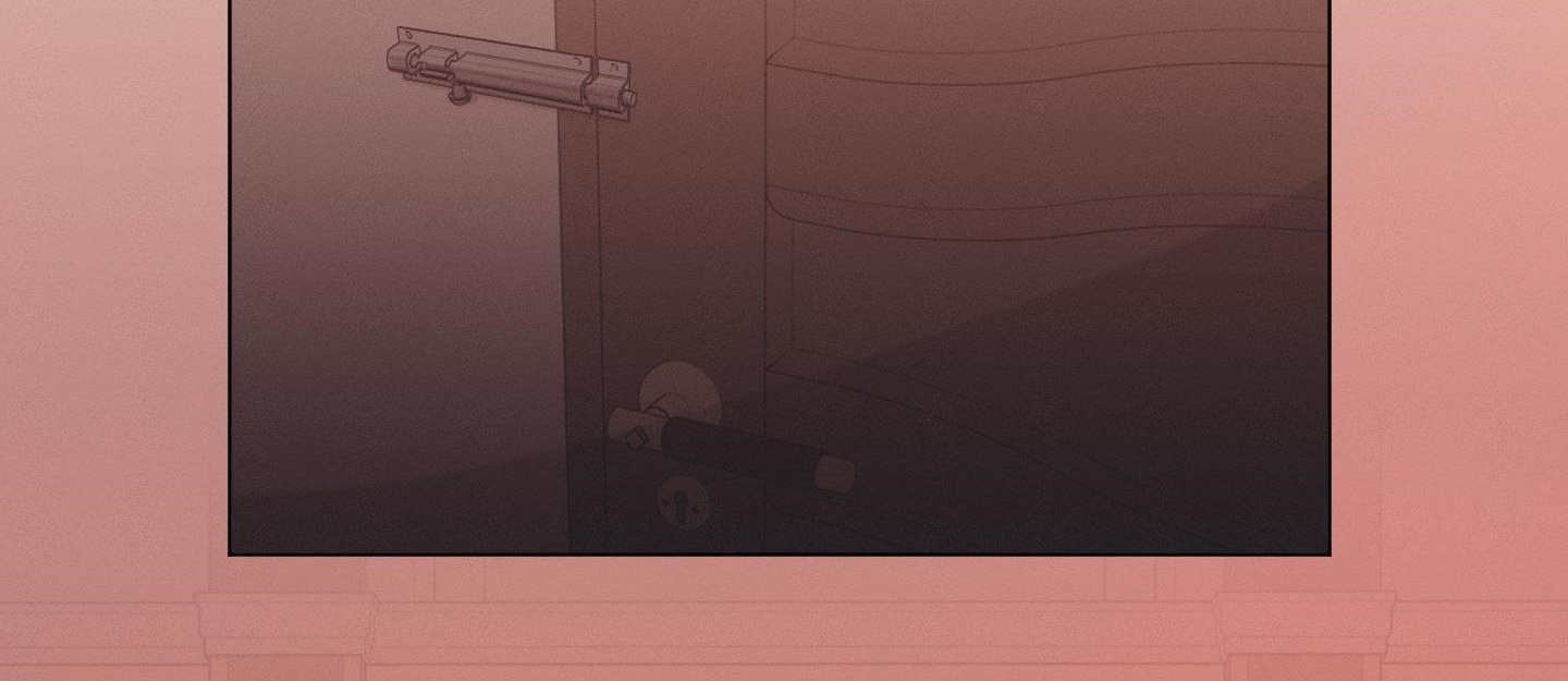 hội chứng minmotion chapter 46 53