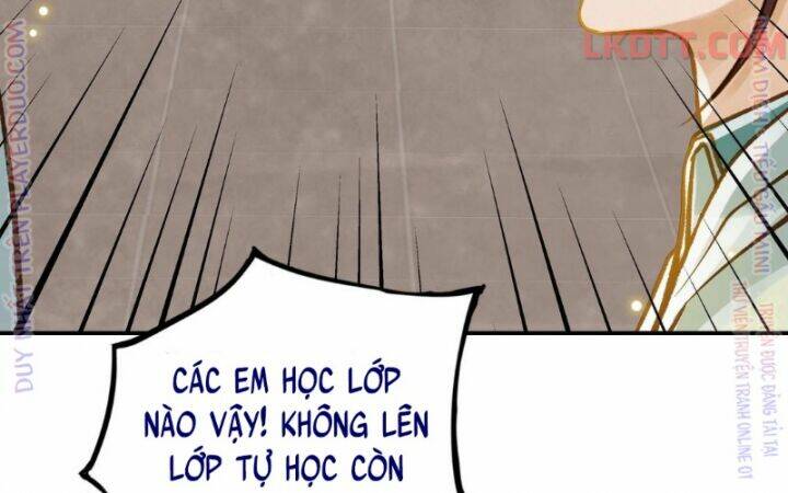 chồng trước 18 tuổi chapter 22 18