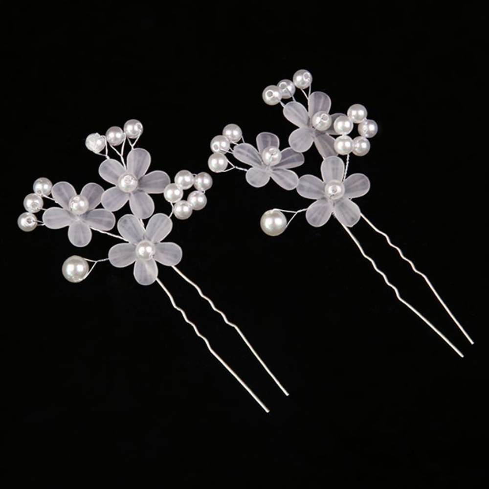 Trâm Cài Tóc Pha Lê 15 Số 3, Thiết Kế Trẻ Trung, Thời Trang,  Màu Sắc Sang Trọng, Ấn Tượng, Dễ Dùng, Tạo Điểm Nhấn Phong Cách Khi Tạo Kiểu, Dễ Kết Hợp Trang Phục Trong Sự Kiện Hoặc Đi Chụp Ảnh