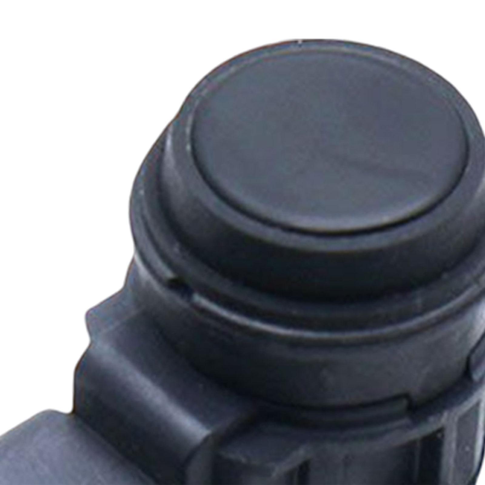 Parking Assist PDC 1063119-00-a  Parking for Model x