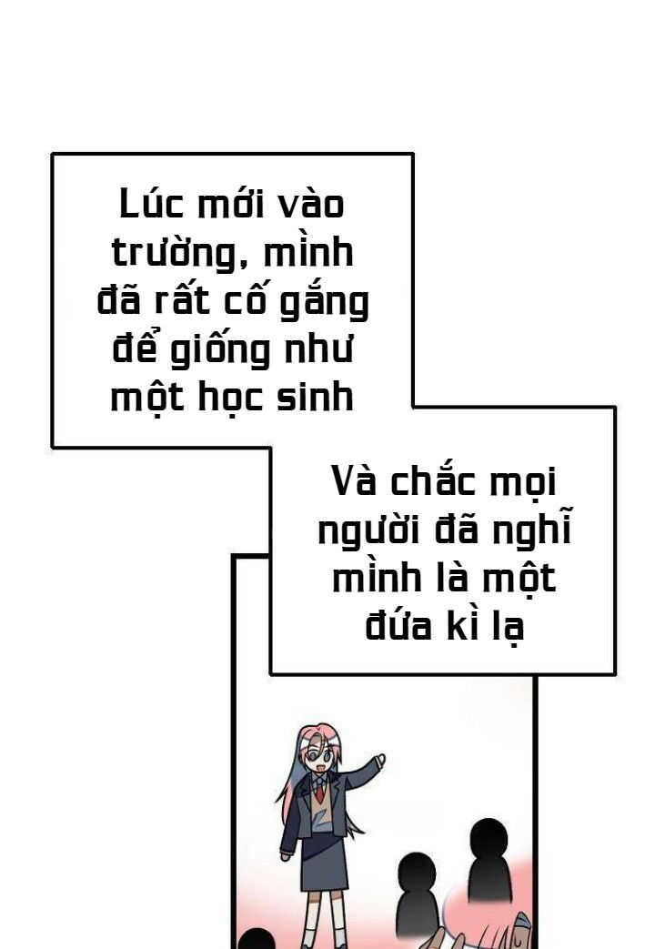 survive romance chapter 23 59