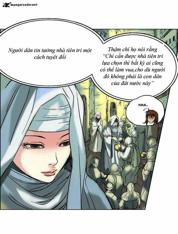 paladin chapter 2 19