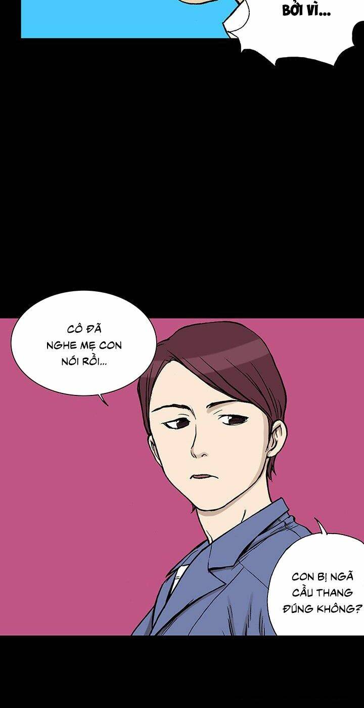 kang gito chapter 26 30