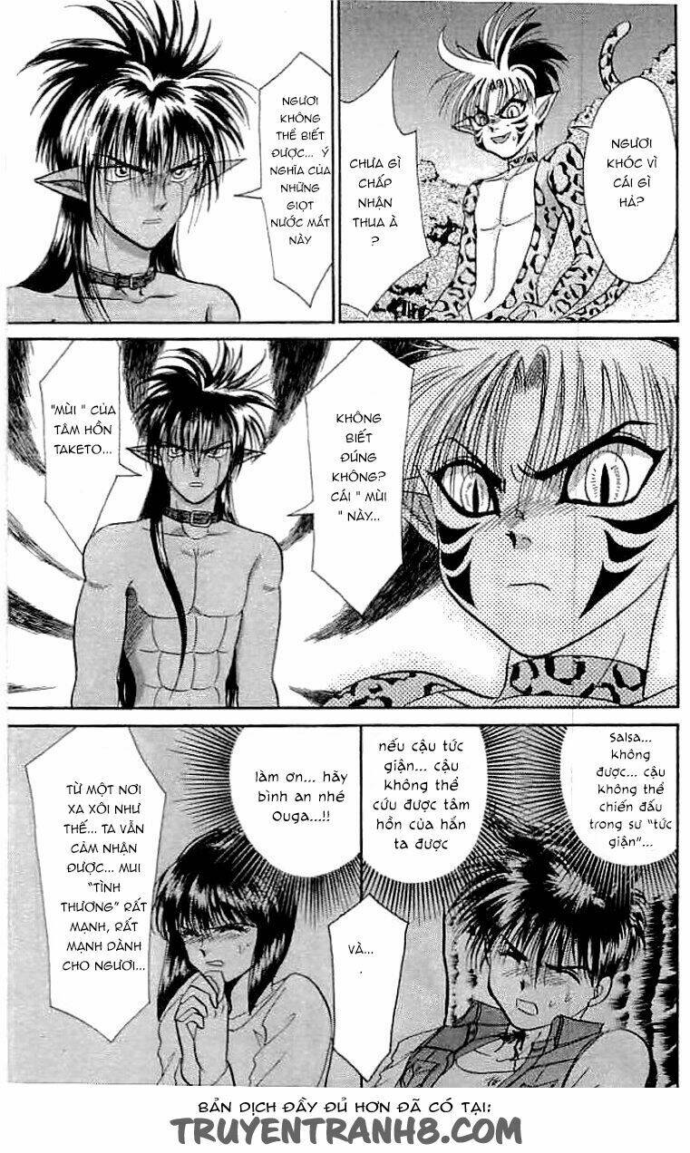 wild half chapter 18 11