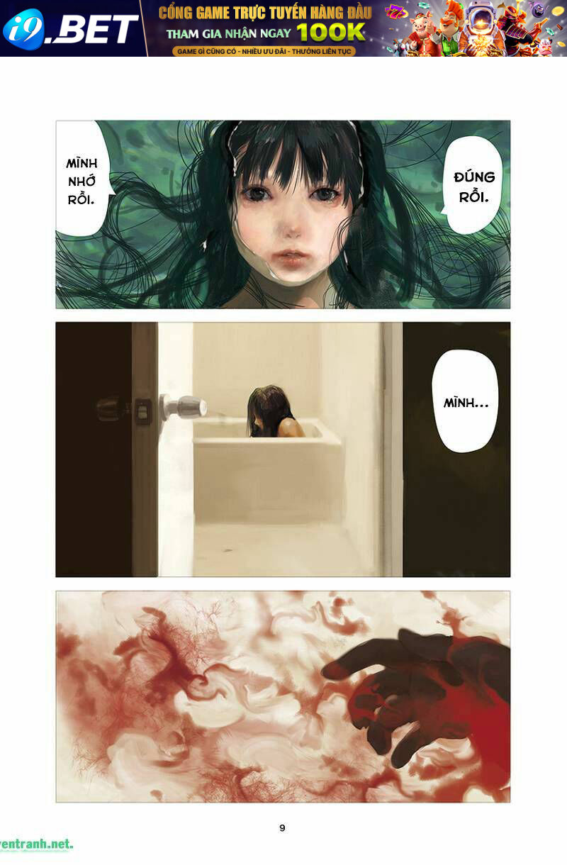 hotel of the underworld chapter 1 11