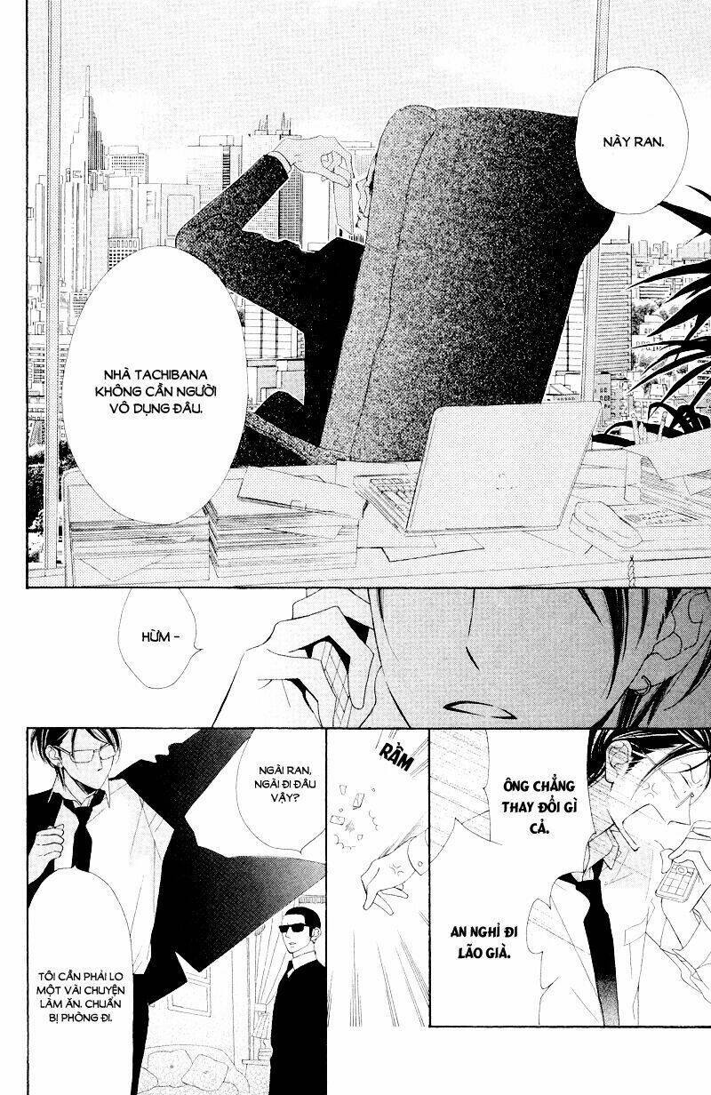 hoa trong bão chapter 7 20