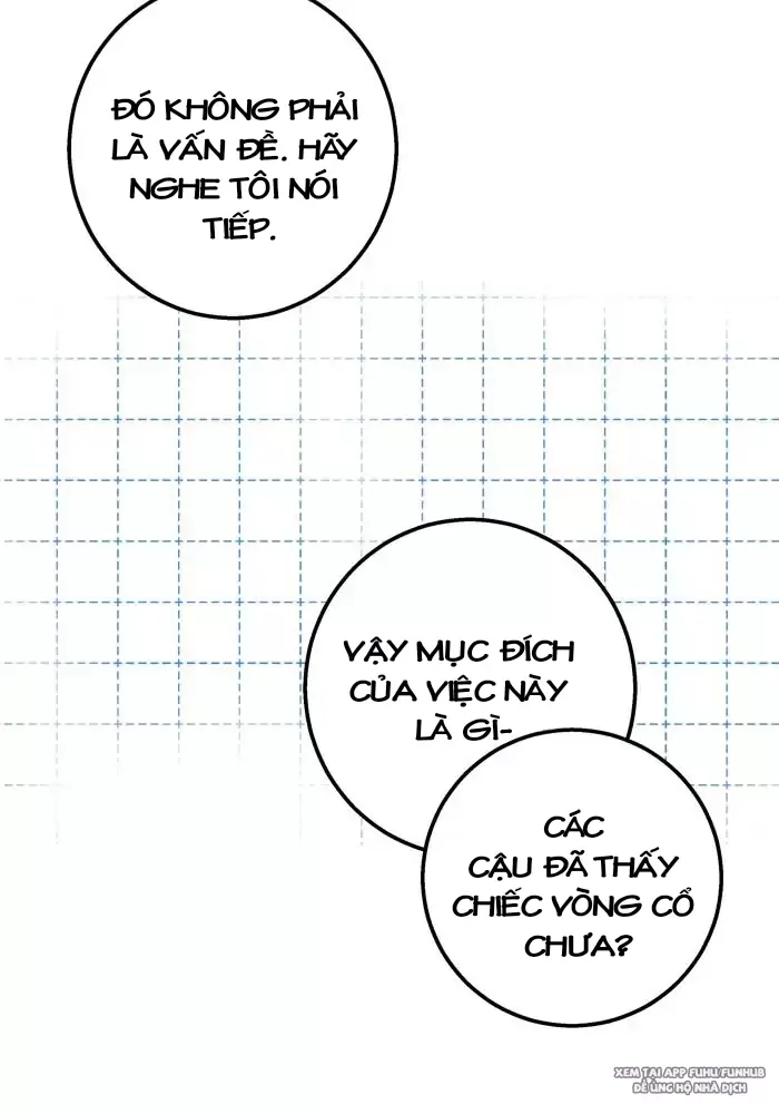 anh bạn của tôi đang phát sáng kìa ! chapter 29 15