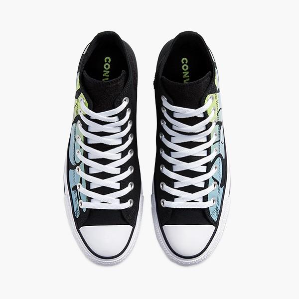 Giày Converse Chuck Taylor All Star Empowered Peace - 167891C