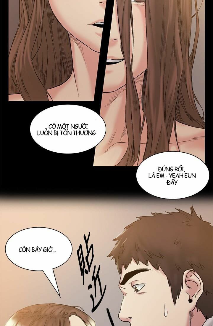 by chance chapter 46 29