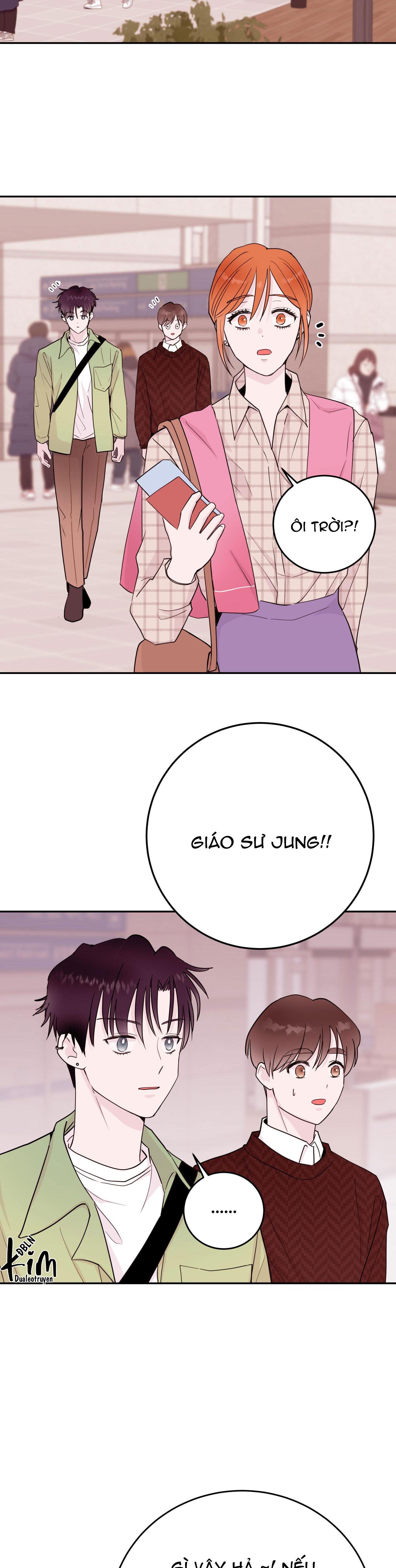 em trai vợ thật nguy hiểm chapter 35 24