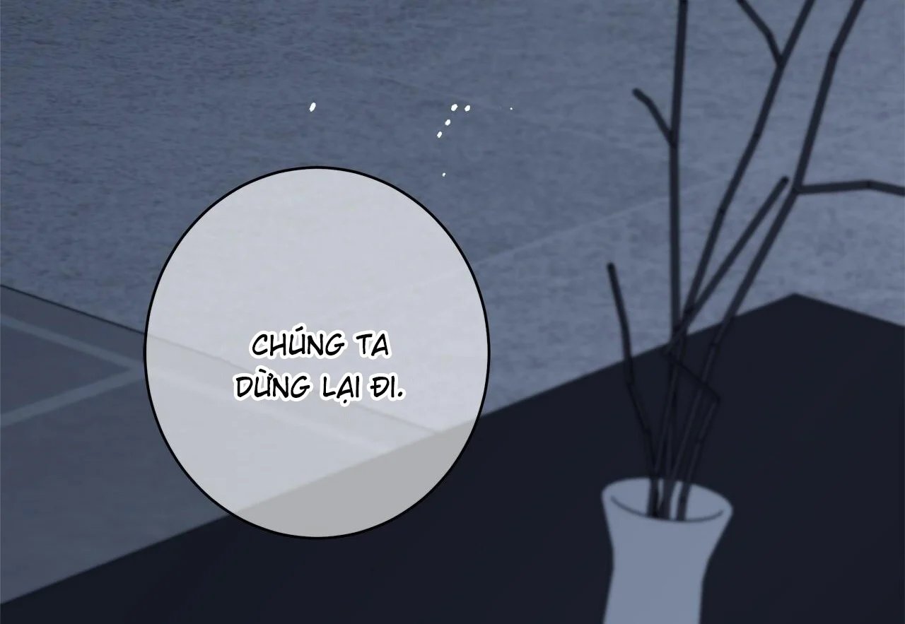 home five chapter 44 5