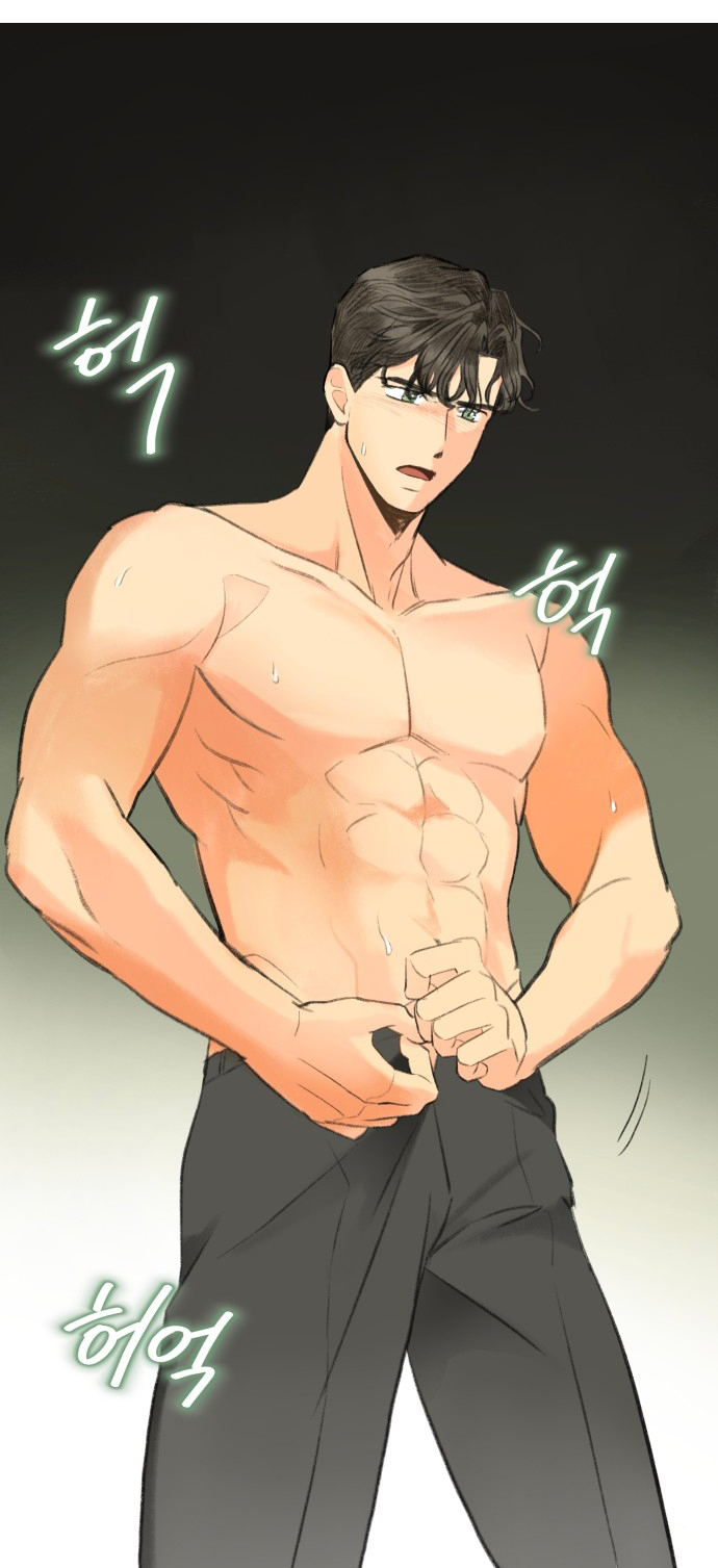 [18+] sự thuần khiết dành cho em chapter 2.1 32