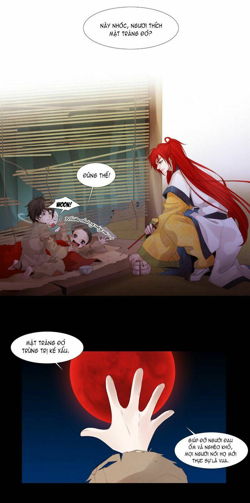 12 nights chapter 15 7