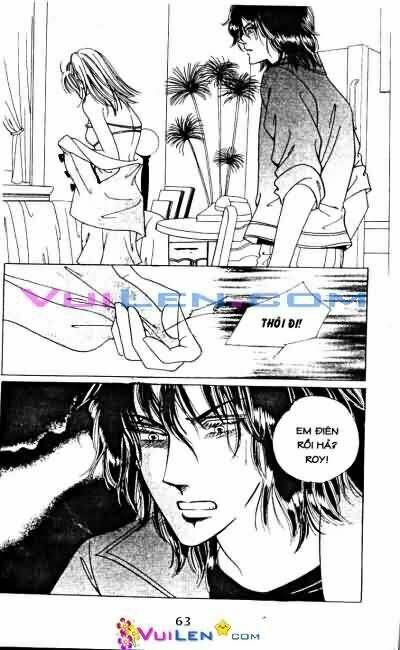 tìm anh - look for oppa chapter 4 63