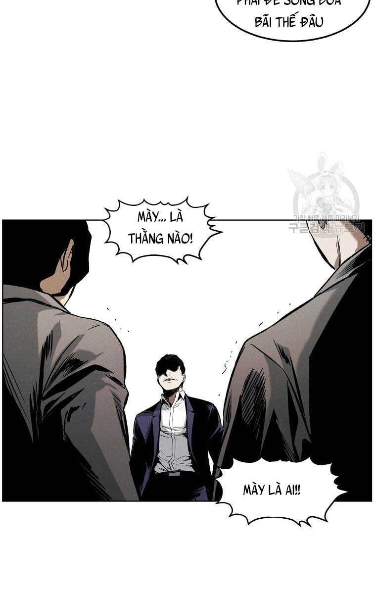 kẻ bất bại chapter 17.1 39
