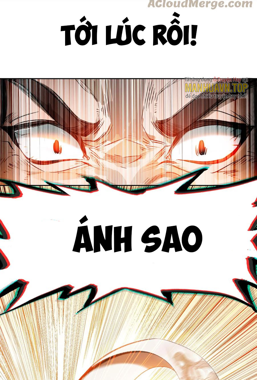 hóa ra ta là tuyệt thế cao thủ chapter 18 21