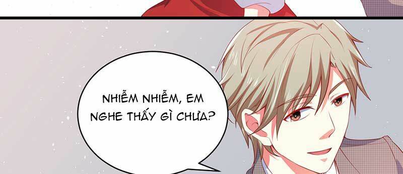 khế hôn chapter 42 56