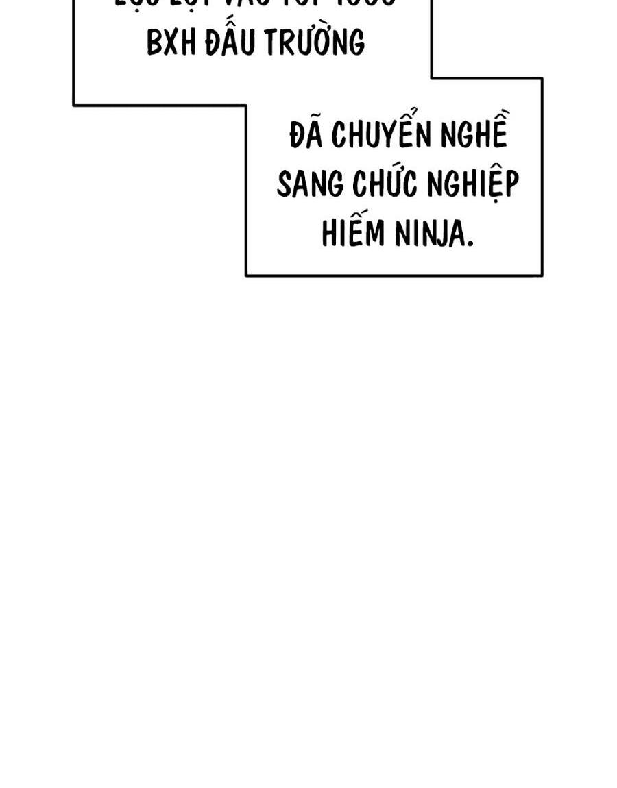 huyền thoại game thủ - tái xuất chapter 51 47