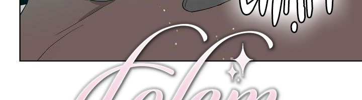 tôi là mẹ kế của nam chính chapter 67.1 464