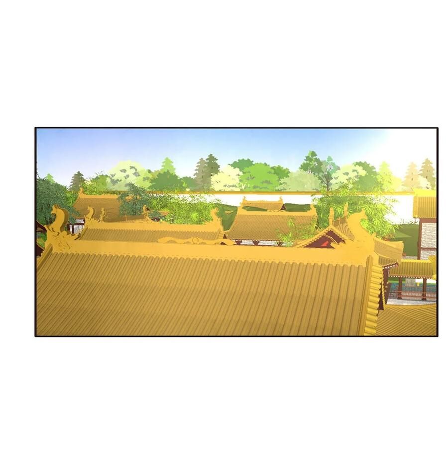 thông linh phi chapter 617 11