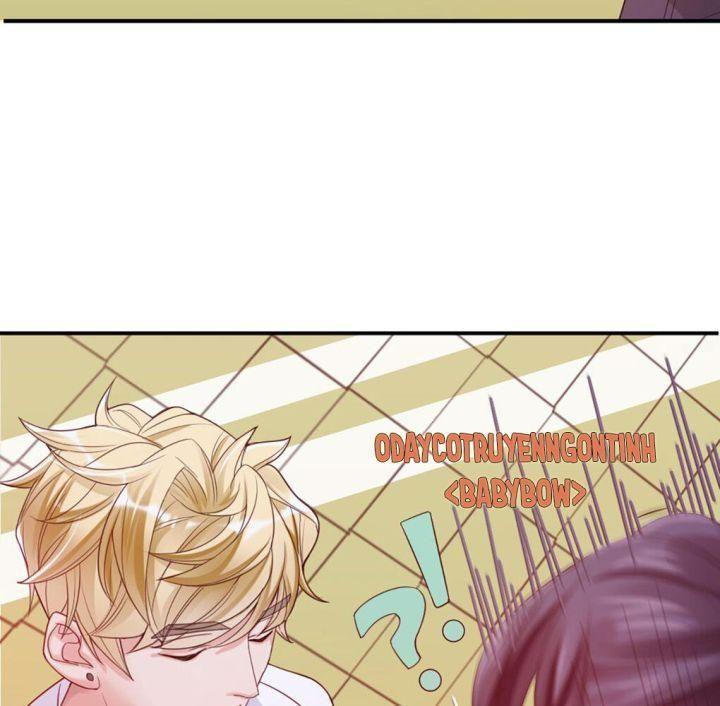 chiếc bật lửa và váy công chúa (b) chapter 4 52