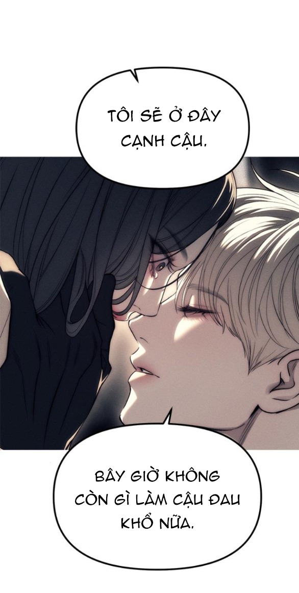 xâm nhập trường trung học tài phiệt chapter 89.1 33