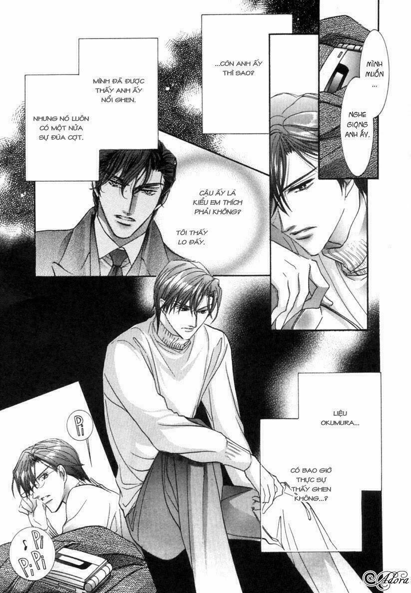 renai sousa chapter 2.1 40