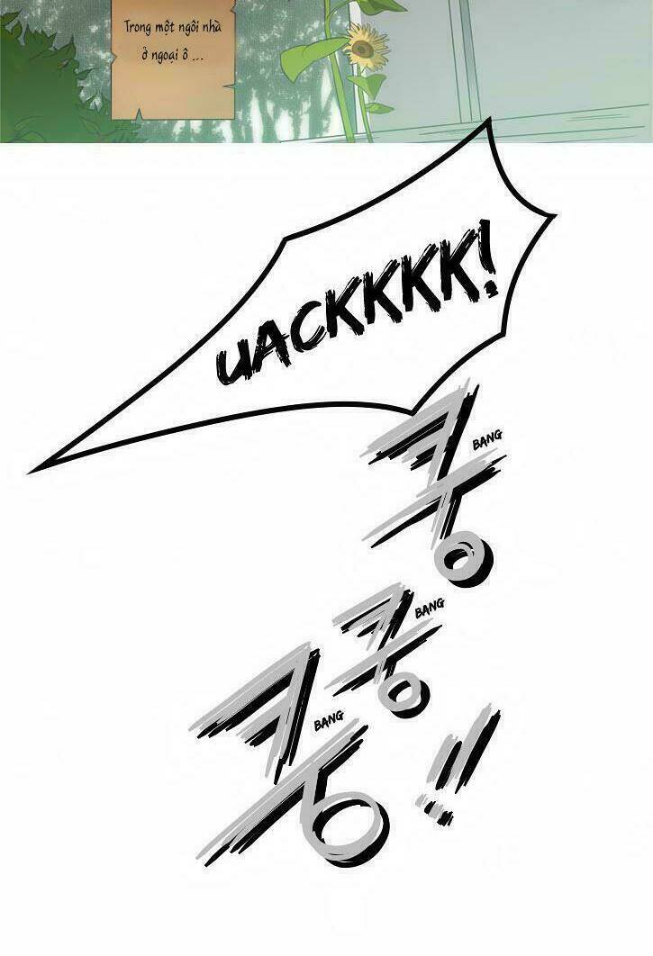 fairy heart chapter 2 32