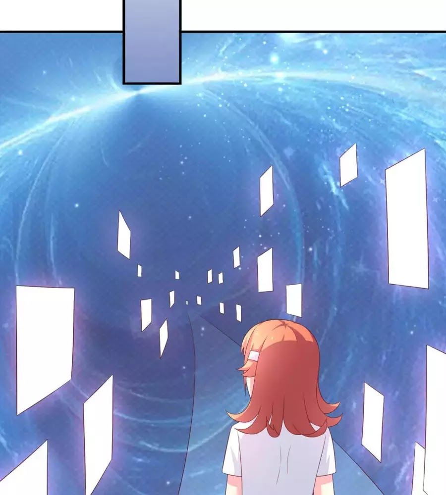 cuộc sống hào môn của vu nữ chapter 43 45