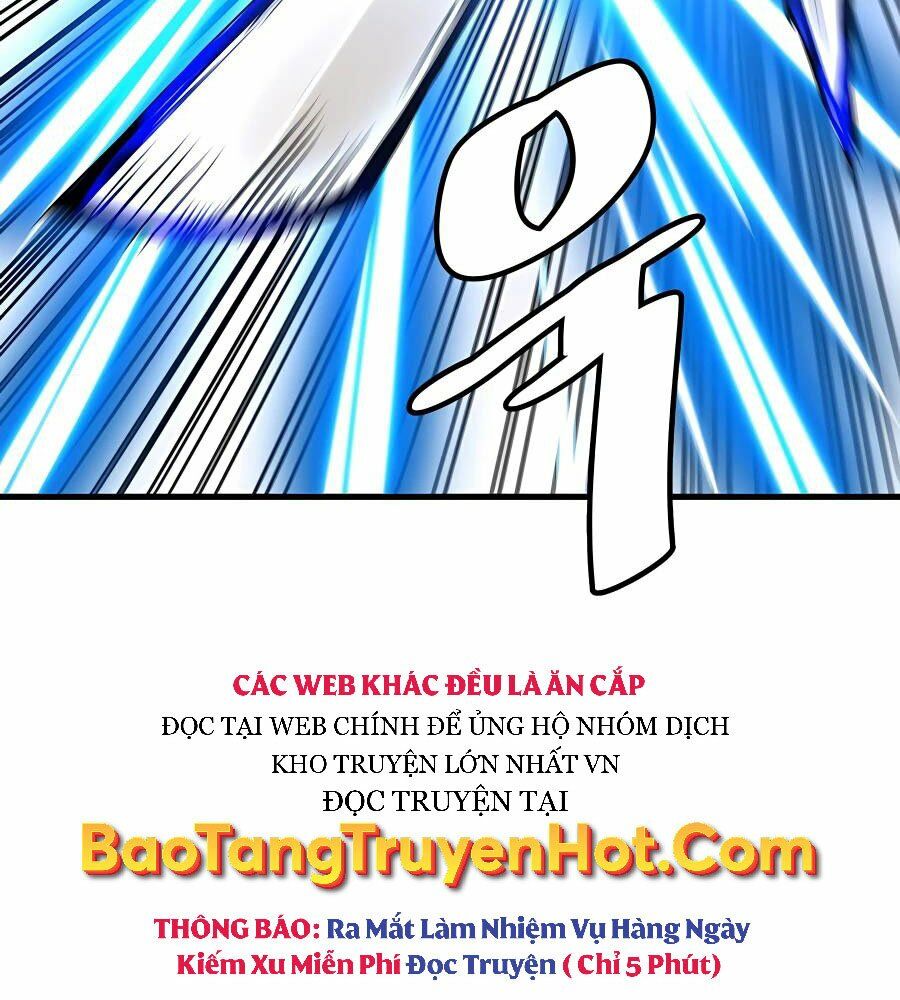 băng y kiếm thần chapter 15 4