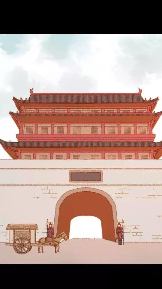 vương gia bá đạo và bác sĩ xinh đẹp chapter 51 2