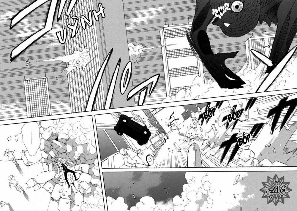 meteor methuselah chapter 55 6