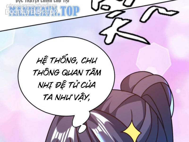 huyền huyễn: ta bắt đầu vô địch từ bại gia chapter 159 65