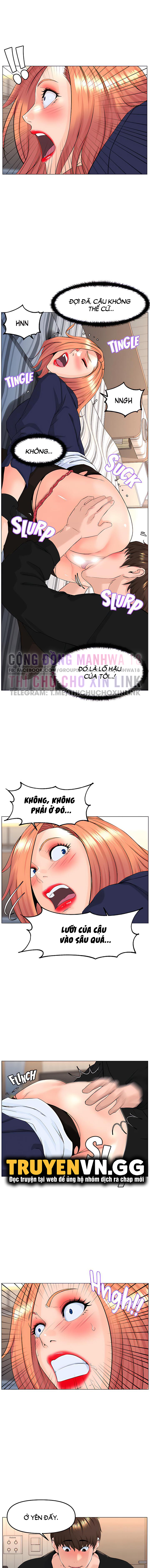 idol kế bên chapter 61 9