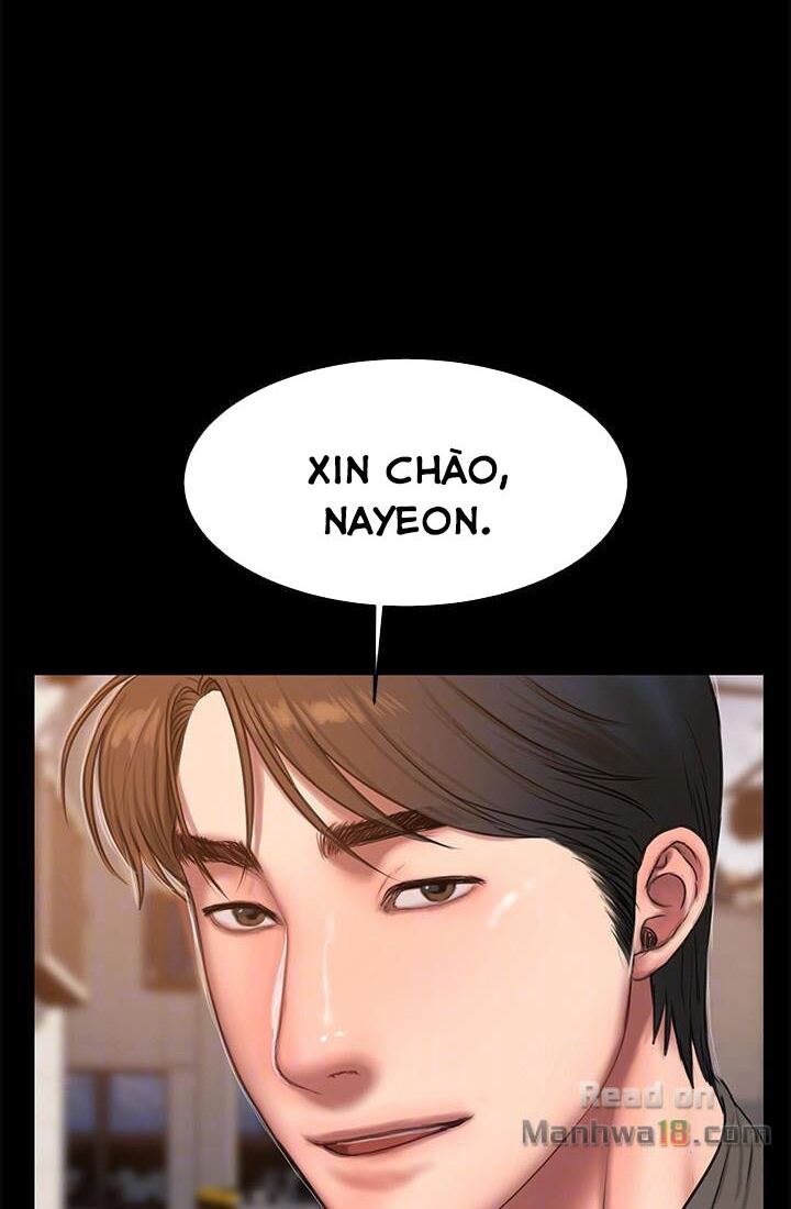 chạy trốn chapter 35 65