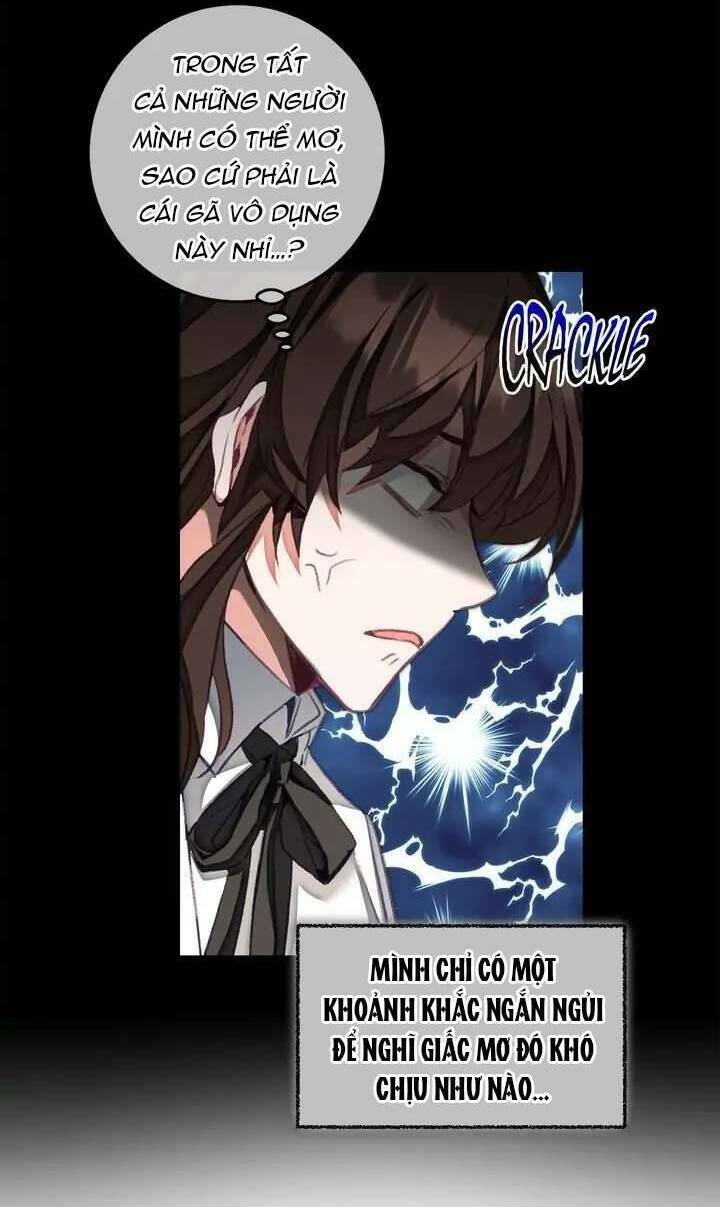 tôi trở thành hoàng đế bạo chúa trong tiểu thuyết chapter 119 53