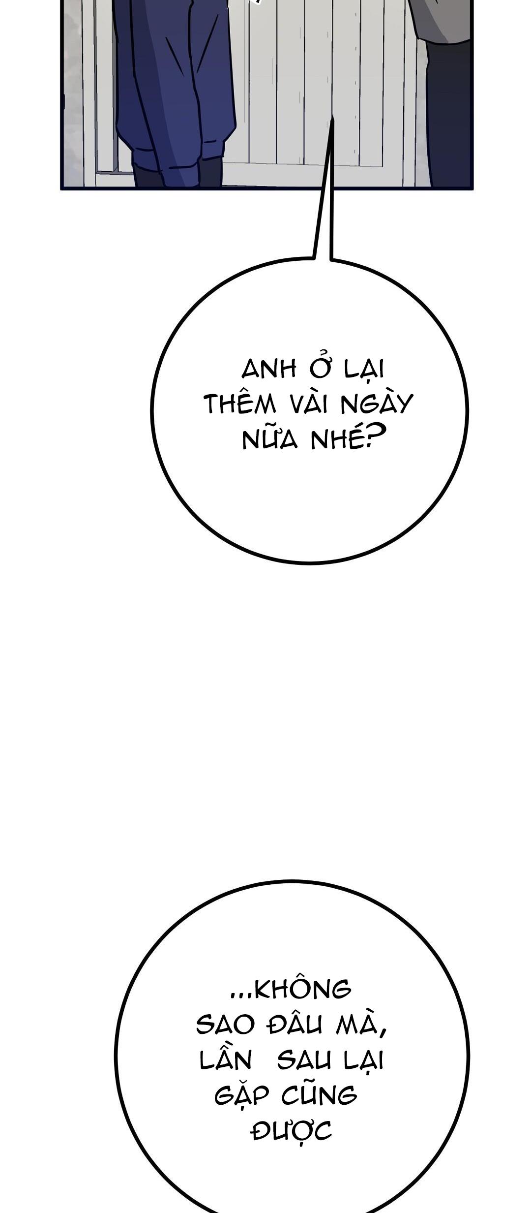 nhà tôi thành phim trường mất rồi chapter 17 32