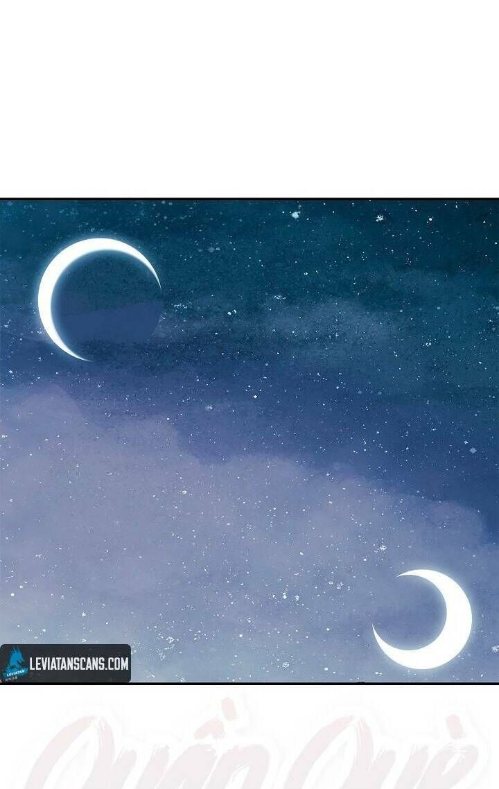 bất bại chân ma chapter 44 70