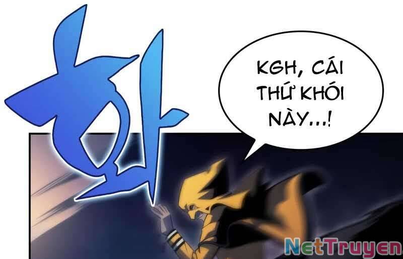 Người Chơi Mới Cấp Tối Đa Chapter 62 260