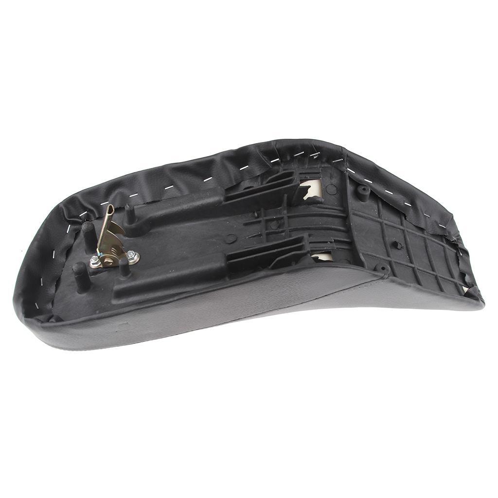 2x Universal Chinese ATV Quad Seat for Roketa TaoTao 50cc 70cc 90cc 110cc