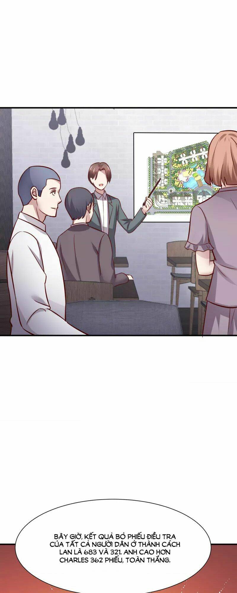 thời gian đều biết chapter 49 27