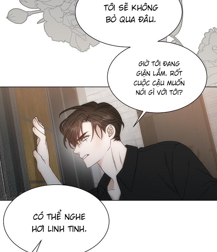 chuyện tình manhattan chapter 41 34