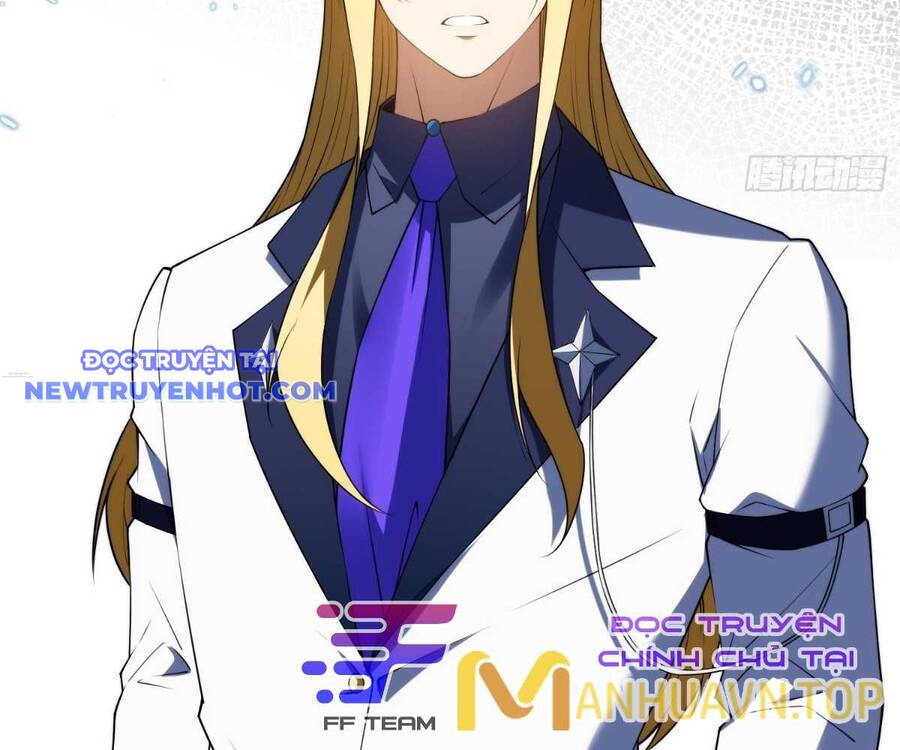 ta xây dựng đế quốc công nghiệp trên đại lục ma pháp chapter 9 39