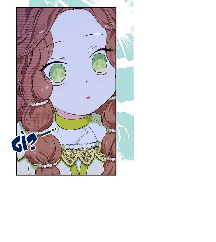 lần này tôi sẽ trở thành gia chủ chapter 18 31