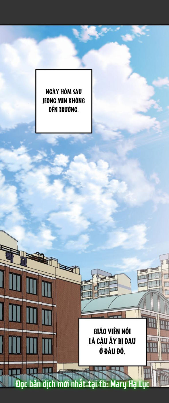 Tự Do Trong Mơ chapter 42.2 34