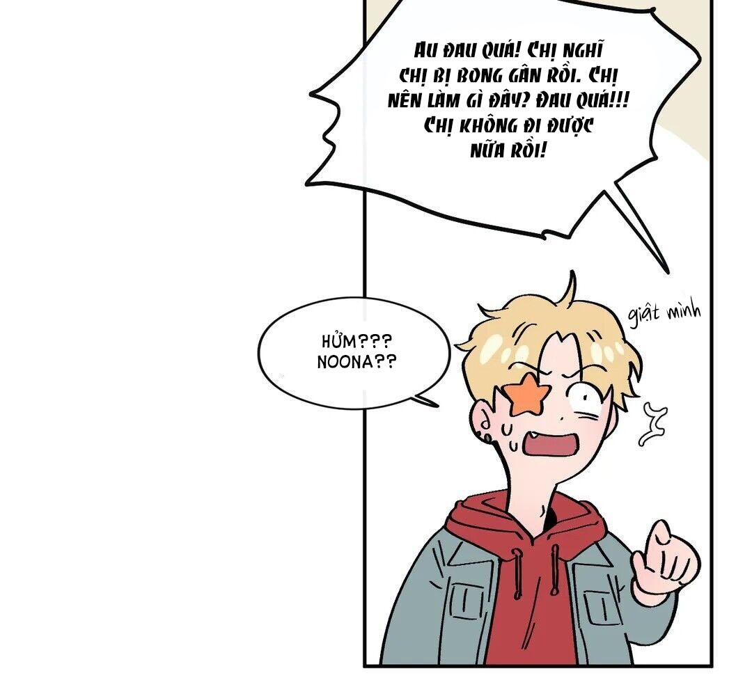 s flower chapter 64.2 16